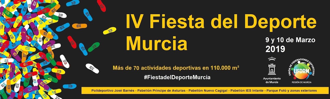 FIESTA-DEL- DEPORTE- 2019-murcia.jpg